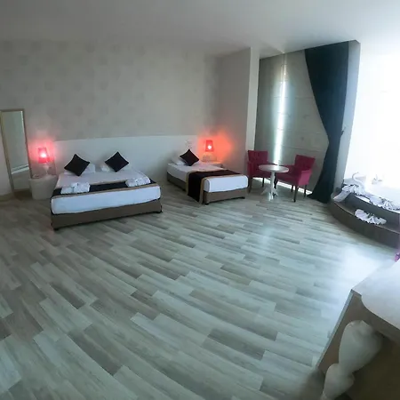 Raymar Resort & Aqua-3
